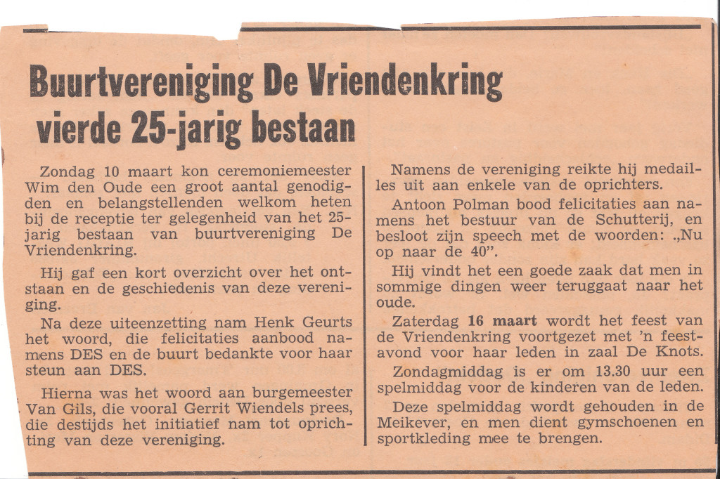 Krant-maart-1985
