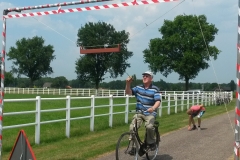 20150705_142657