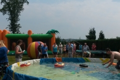 20150705_142708