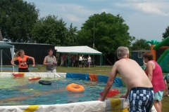 20150705_142728