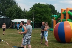 20150705_142742