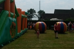 20150705_142900