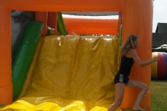 20150705_142907