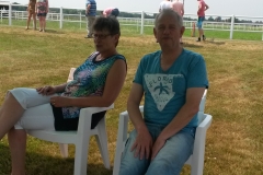20150705_143025