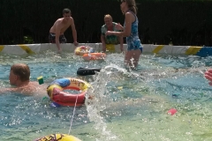 20150705_143138