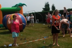 20150705_143145
