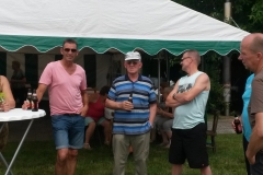 20150705_143727