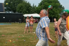 20150705_153614