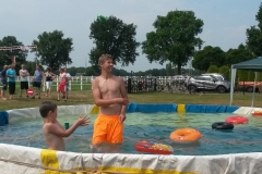 20150705_153626