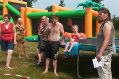 20150705_153646