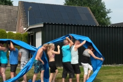 20150705_153947