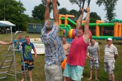 20150705_154701