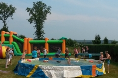 20150705_160027