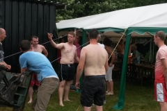 20150705_164410
