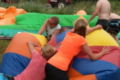 20150705_164903