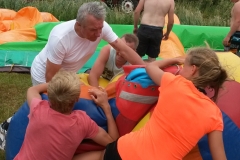 20150705_164906