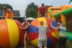 IMG-20150716-WA0014